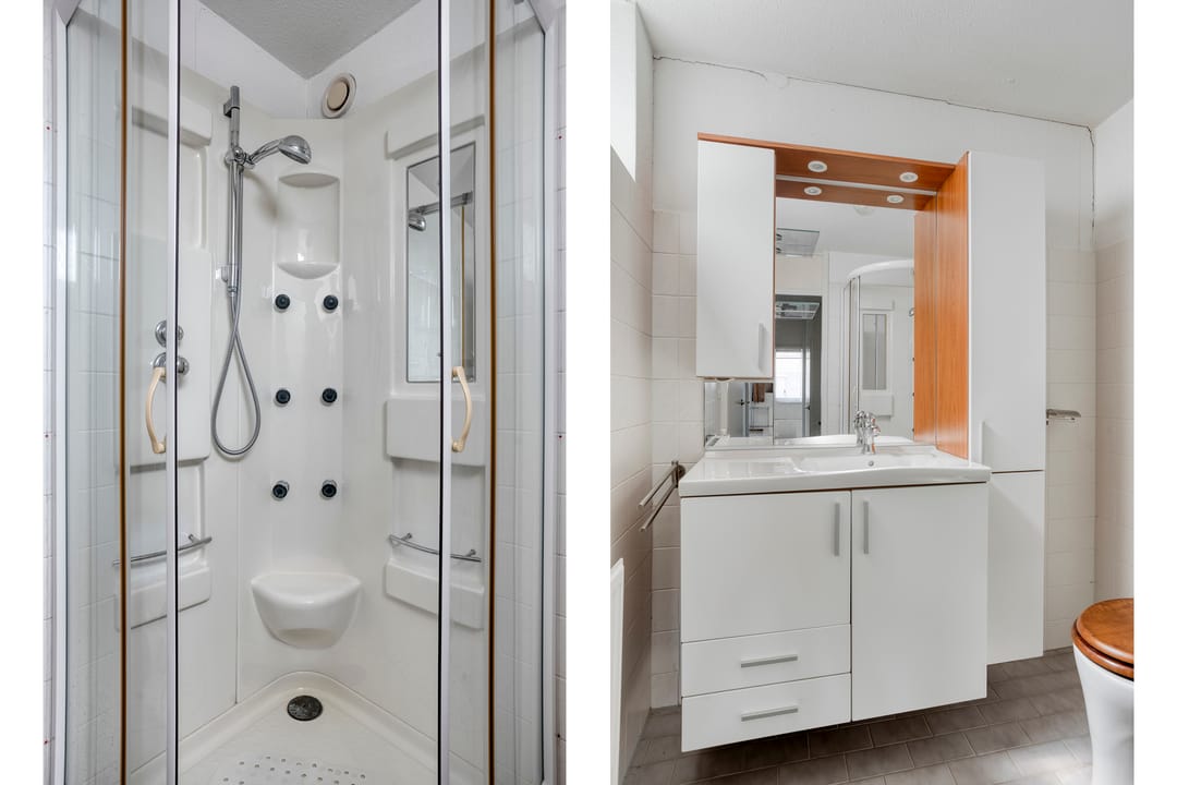 Foto 16 van Kamperfoelielaan 26