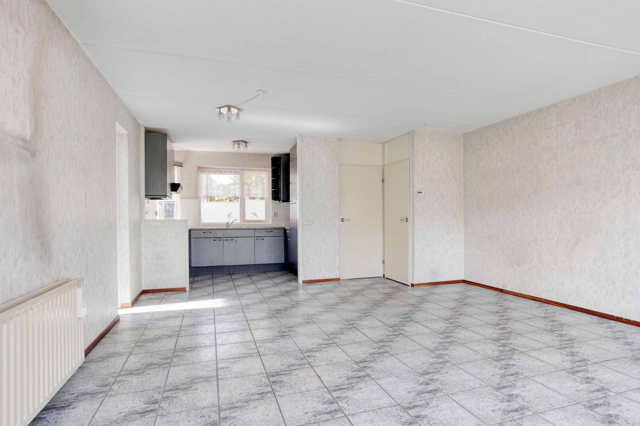 Foto 12 van Kamperfoelielaan 26