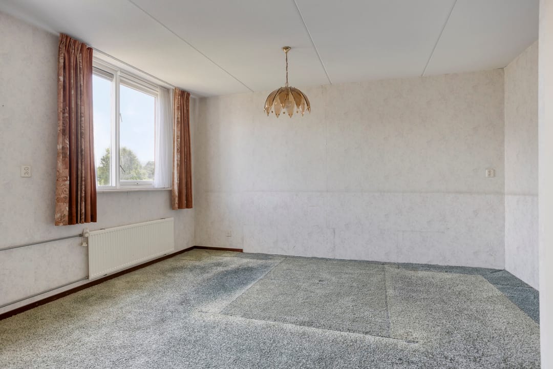 Foto 17 van Kamperfoelielaan 26