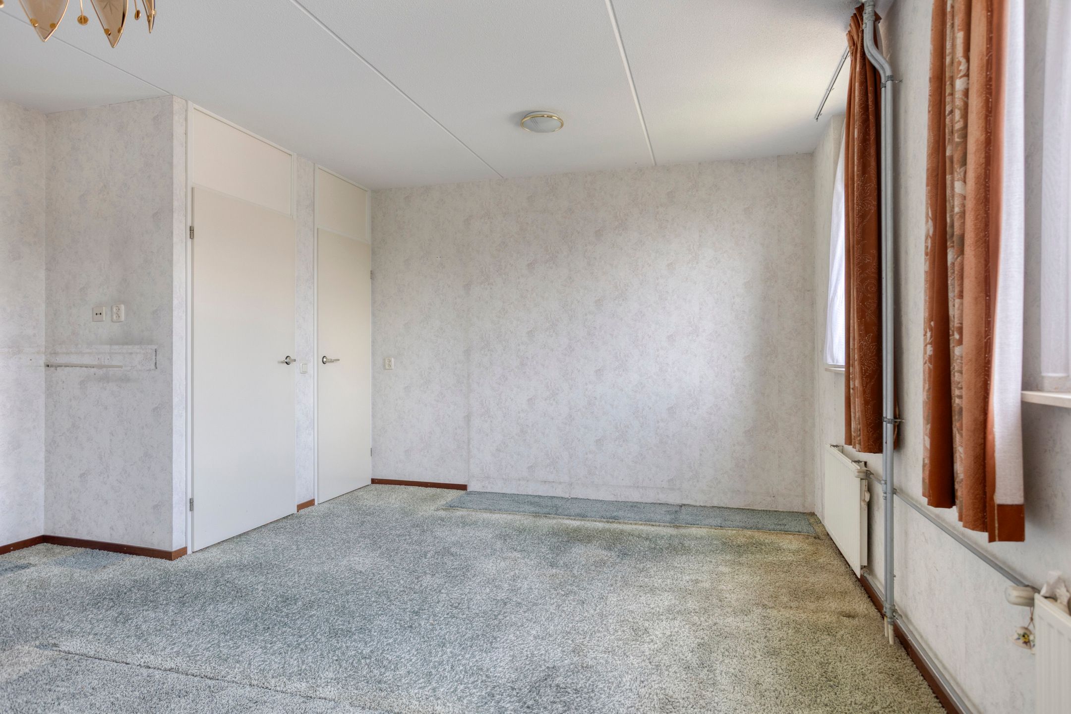 Foto 18 van Kamperfoelielaan 26