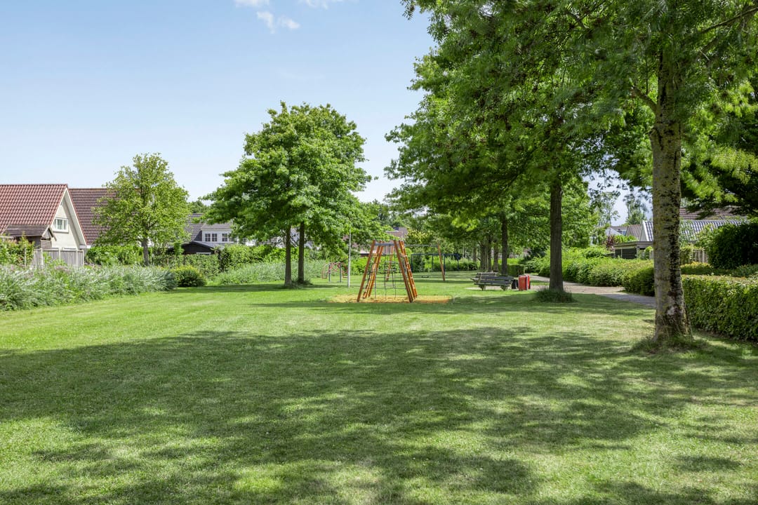 Foto 28 van Kamperfoelielaan 26