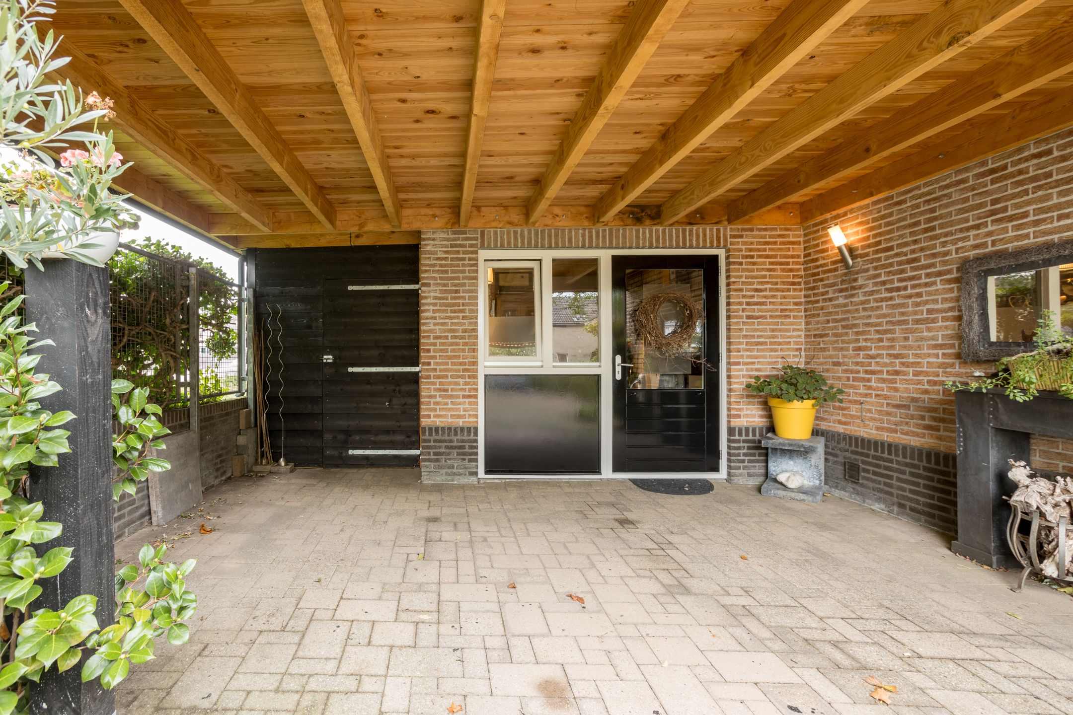 Foto 6 van Leeuweriklaan 9-A