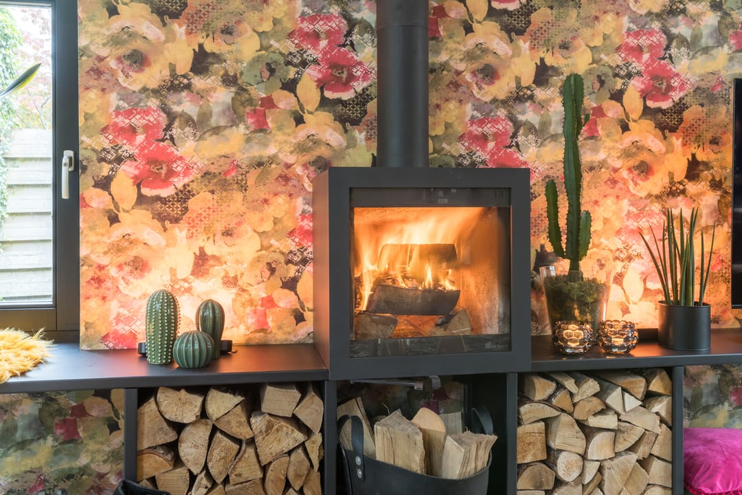 Foto 13 van Leeuweriklaan 9-A