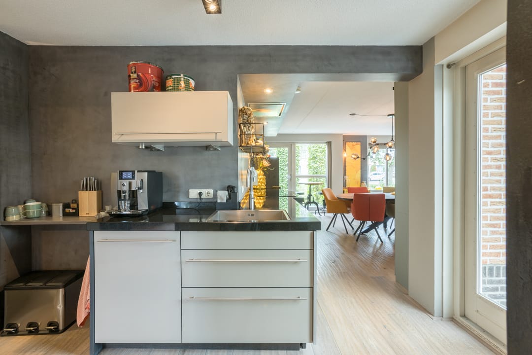 Foto 17 van Leeuweriklaan 9-A