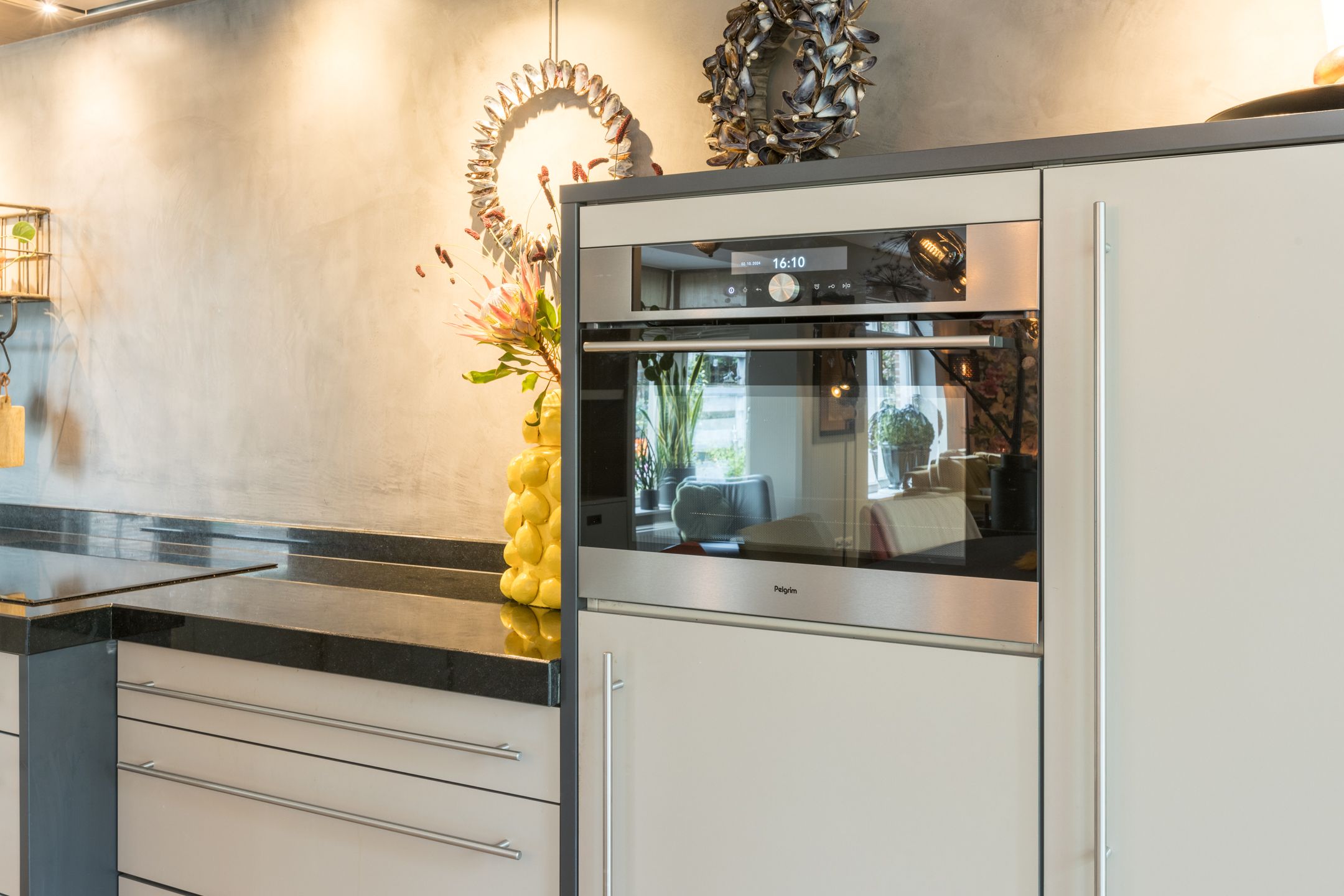 Foto 21 van Leeuweriklaan 9-A