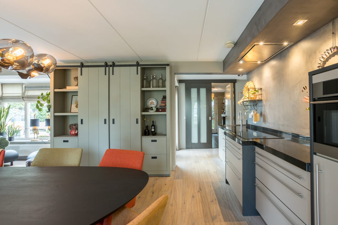 Foto 22 van Leeuweriklaan 9-A