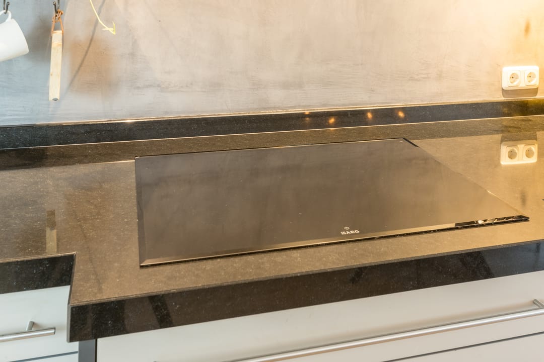 Foto 23 van Leeuweriklaan 9-A