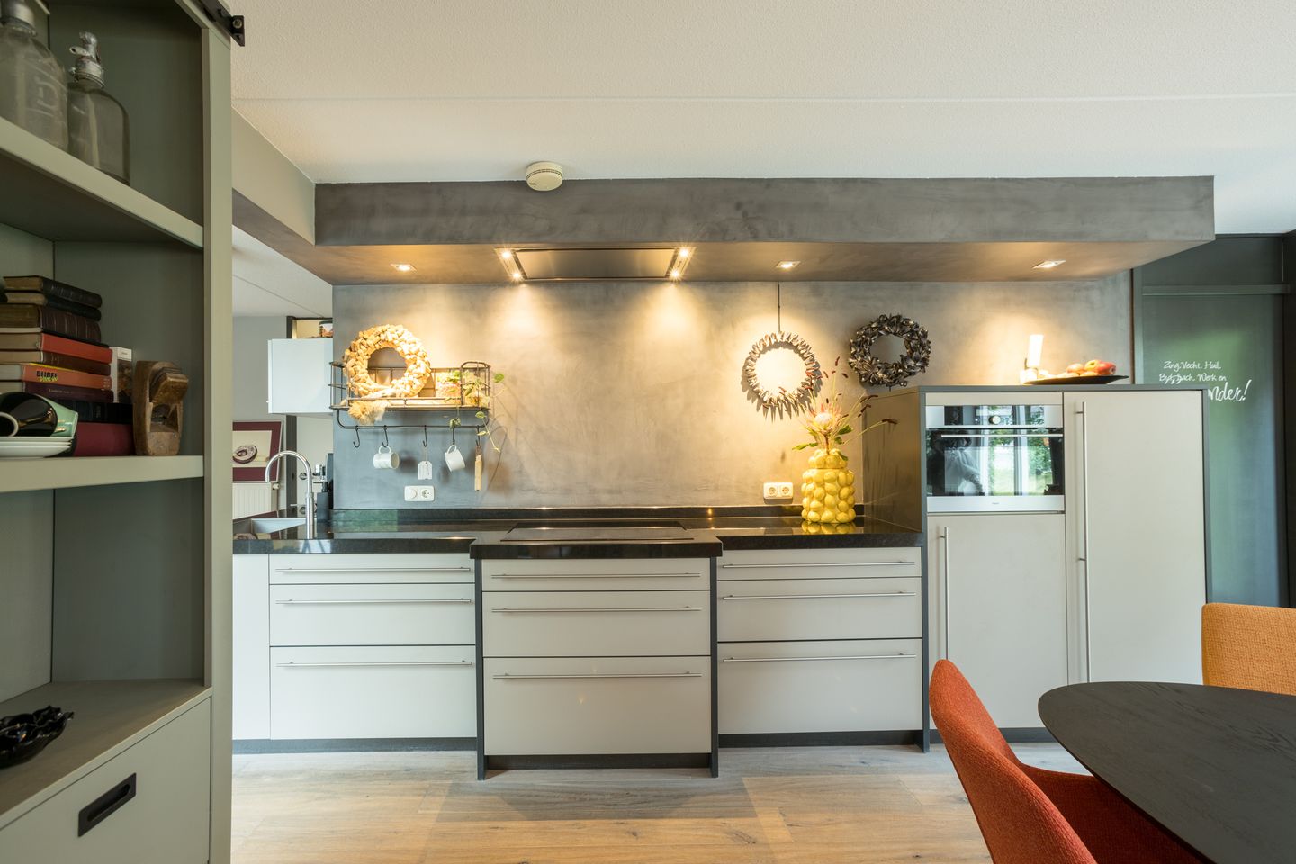 Foto 20 van Leeuweriklaan 9-A