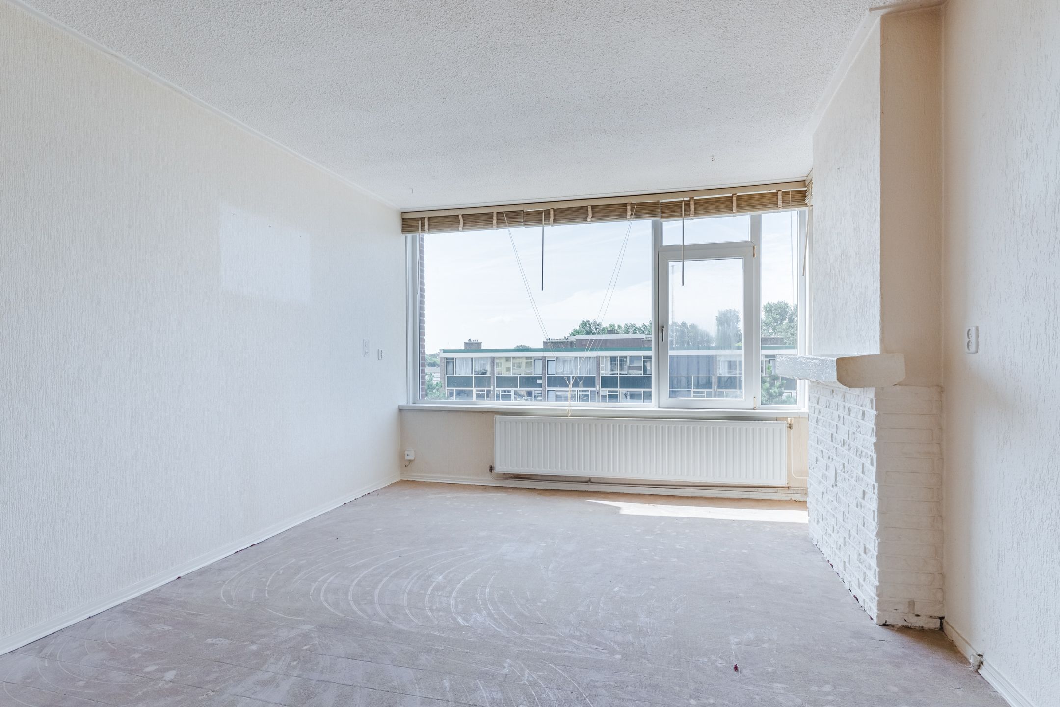 Foto 3 van Hoorneslaan 20