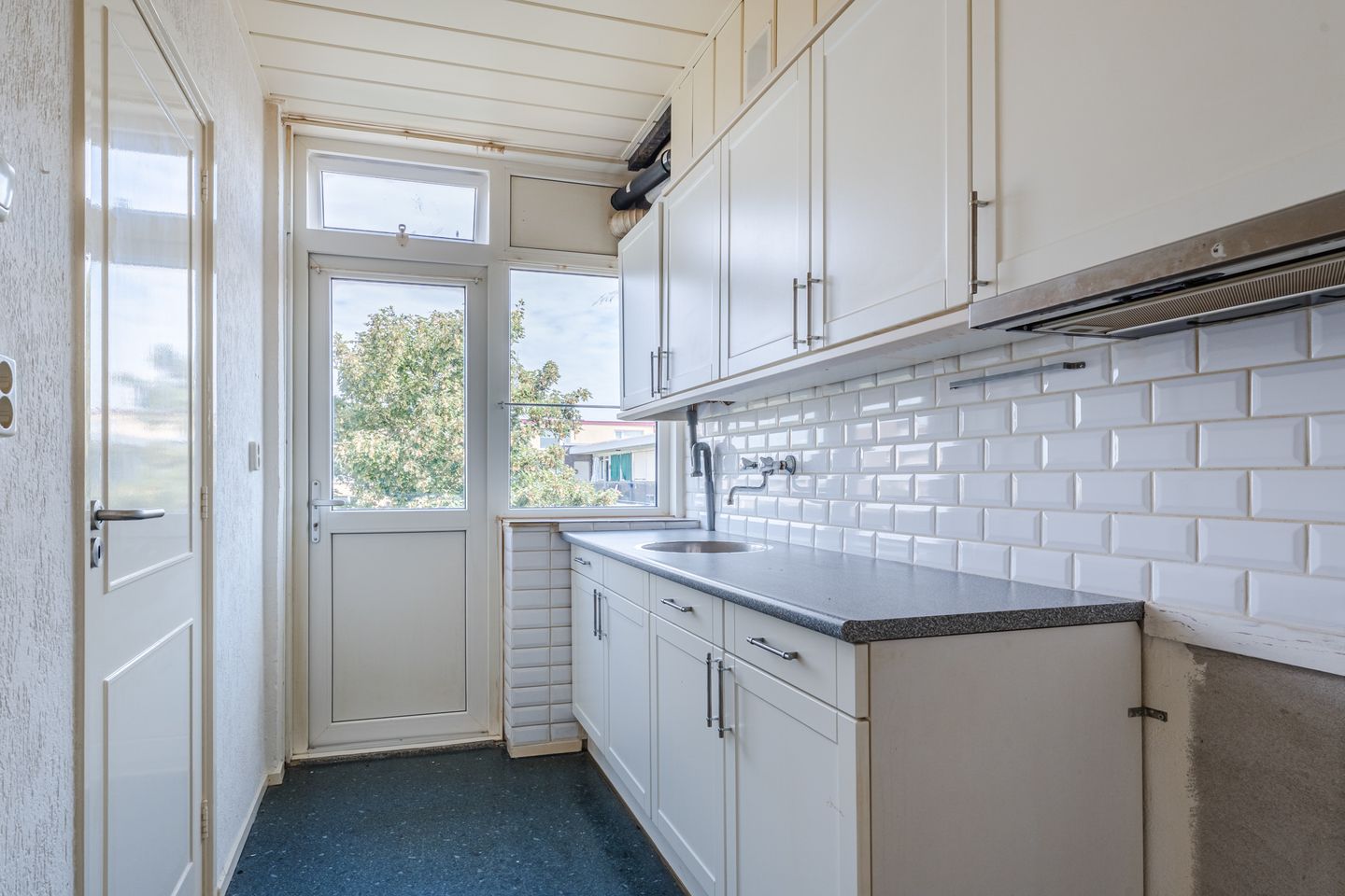 Foto 4 van Hoorneslaan 20