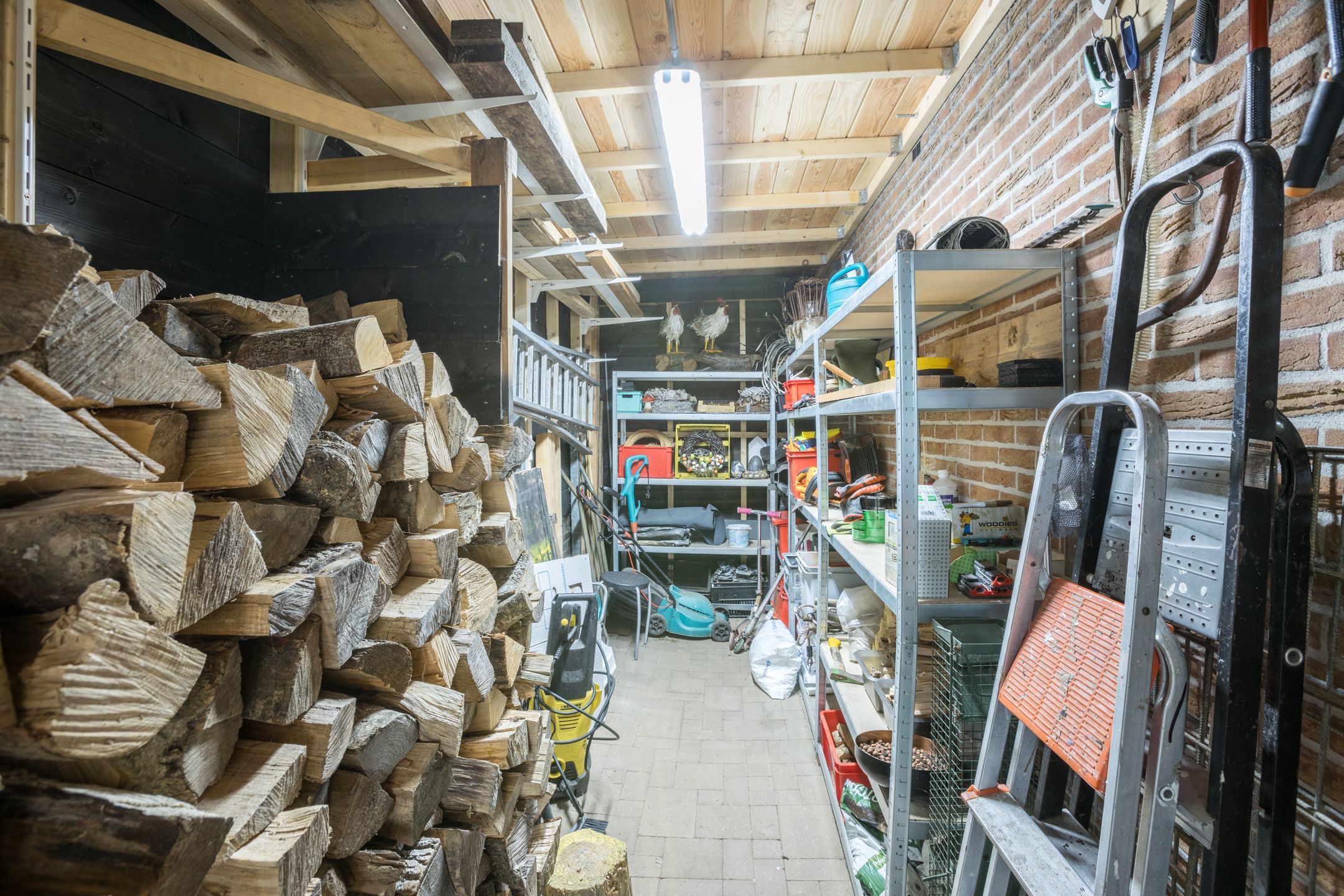 Foto 27 van Leeuweriklaan 9-A