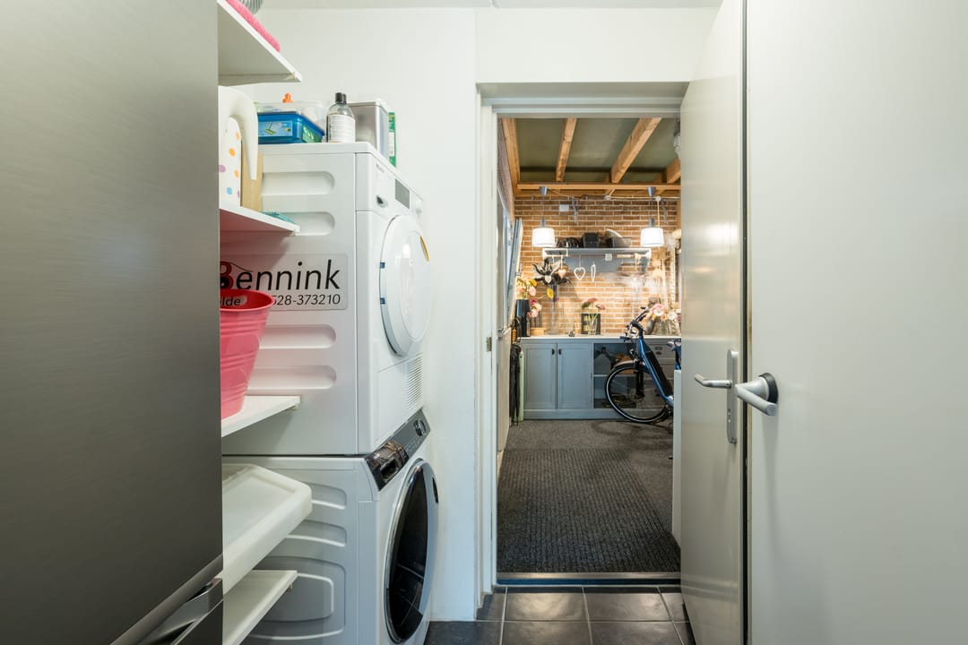 Foto 26 van Leeuweriklaan 9-A