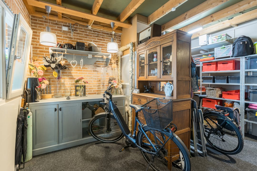 Foto 28 van Leeuweriklaan 9-A