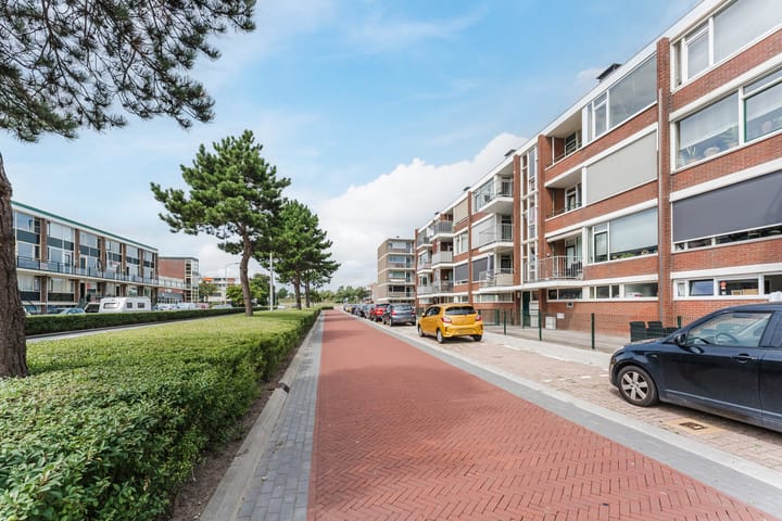 Foto 8 van Hoorneslaan 20