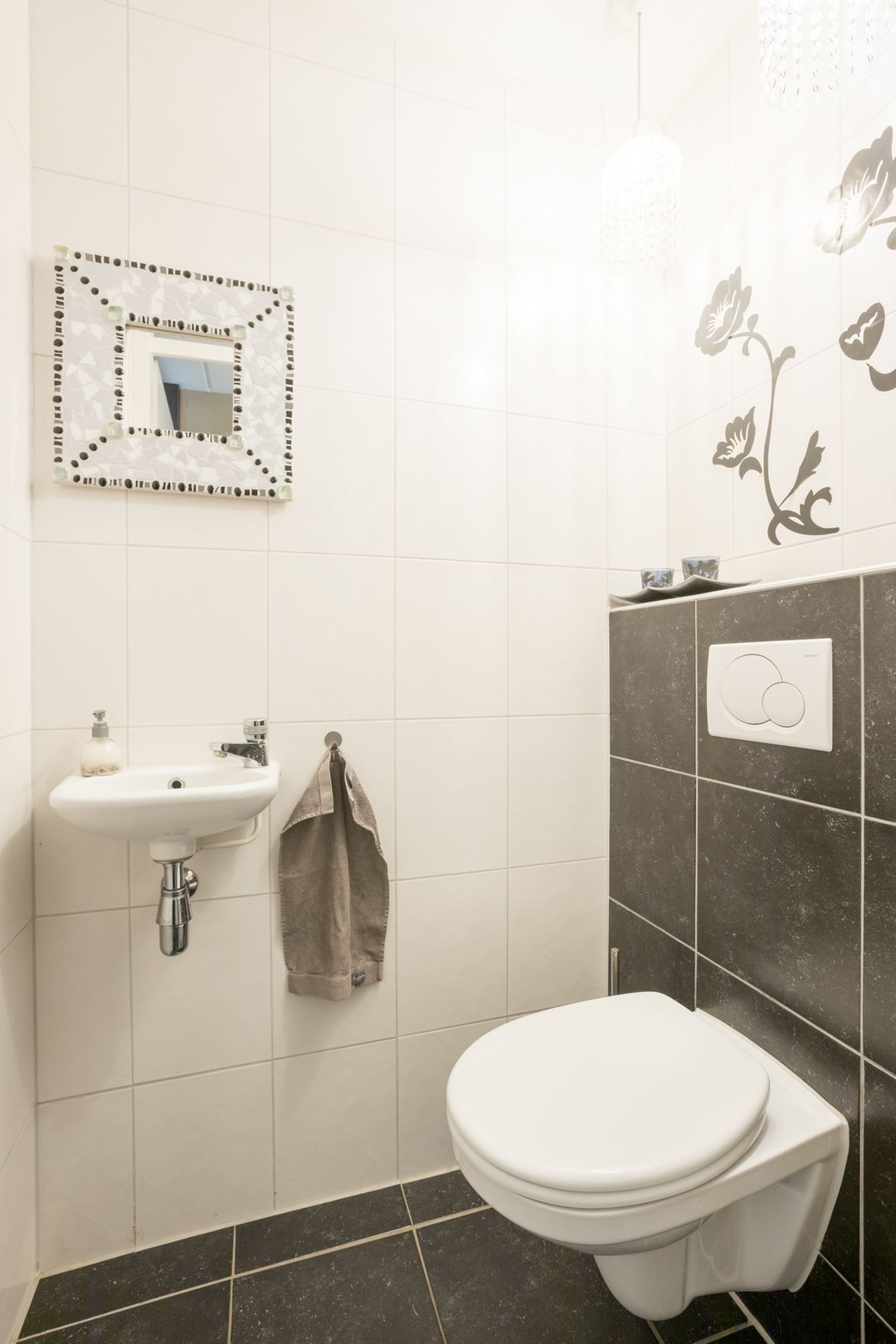 Foto 31 van Leeuweriklaan 9-A