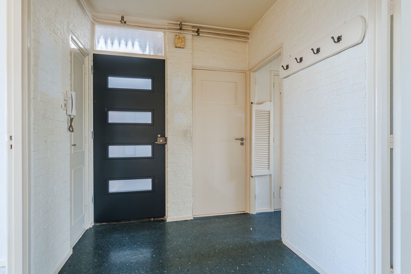 Foto 10 van Hoorneslaan 20