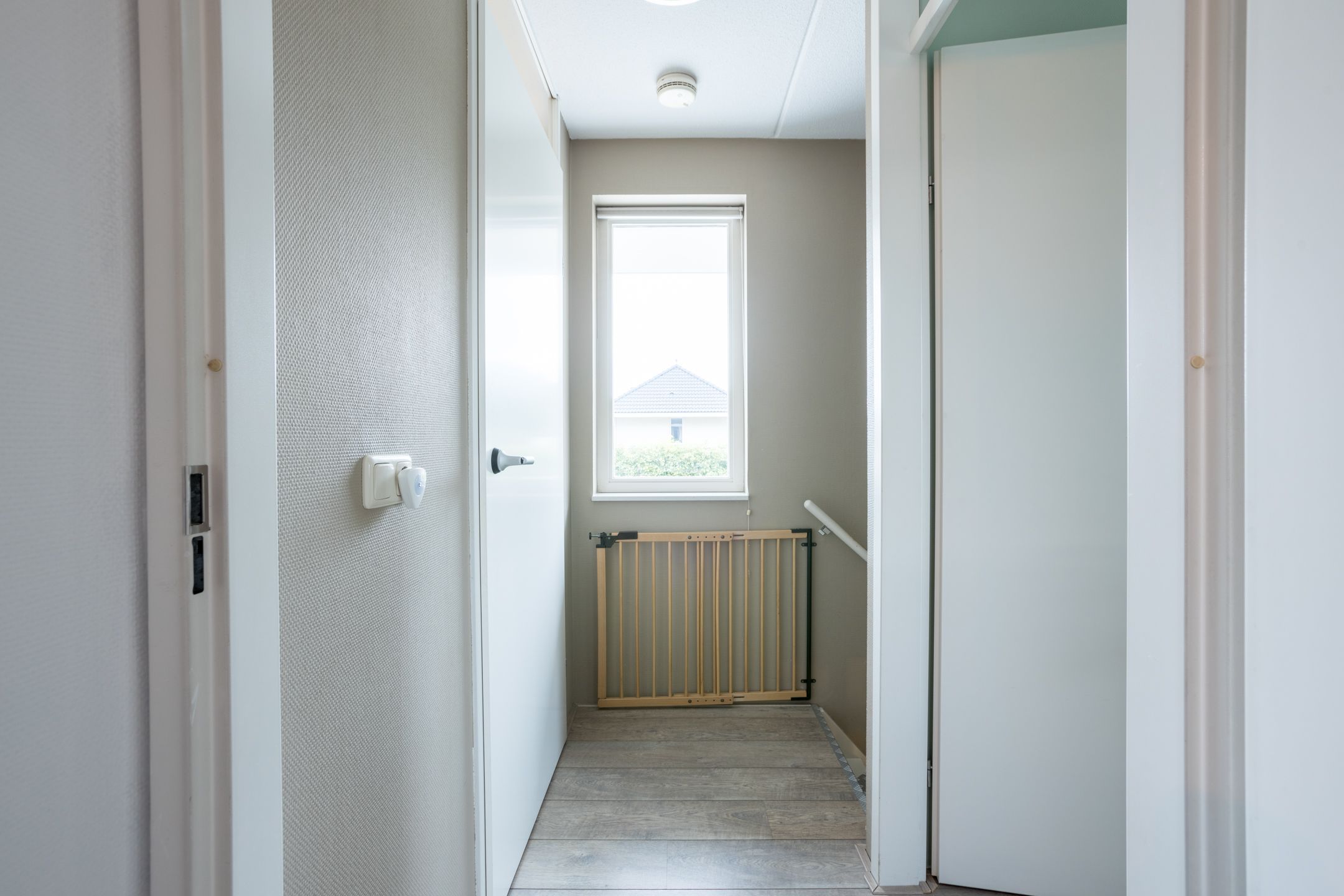 Foto 33 van Leeuweriklaan 9-A