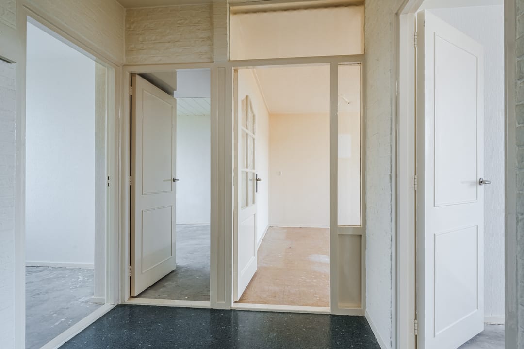 Foto 11 van Hoorneslaan 20