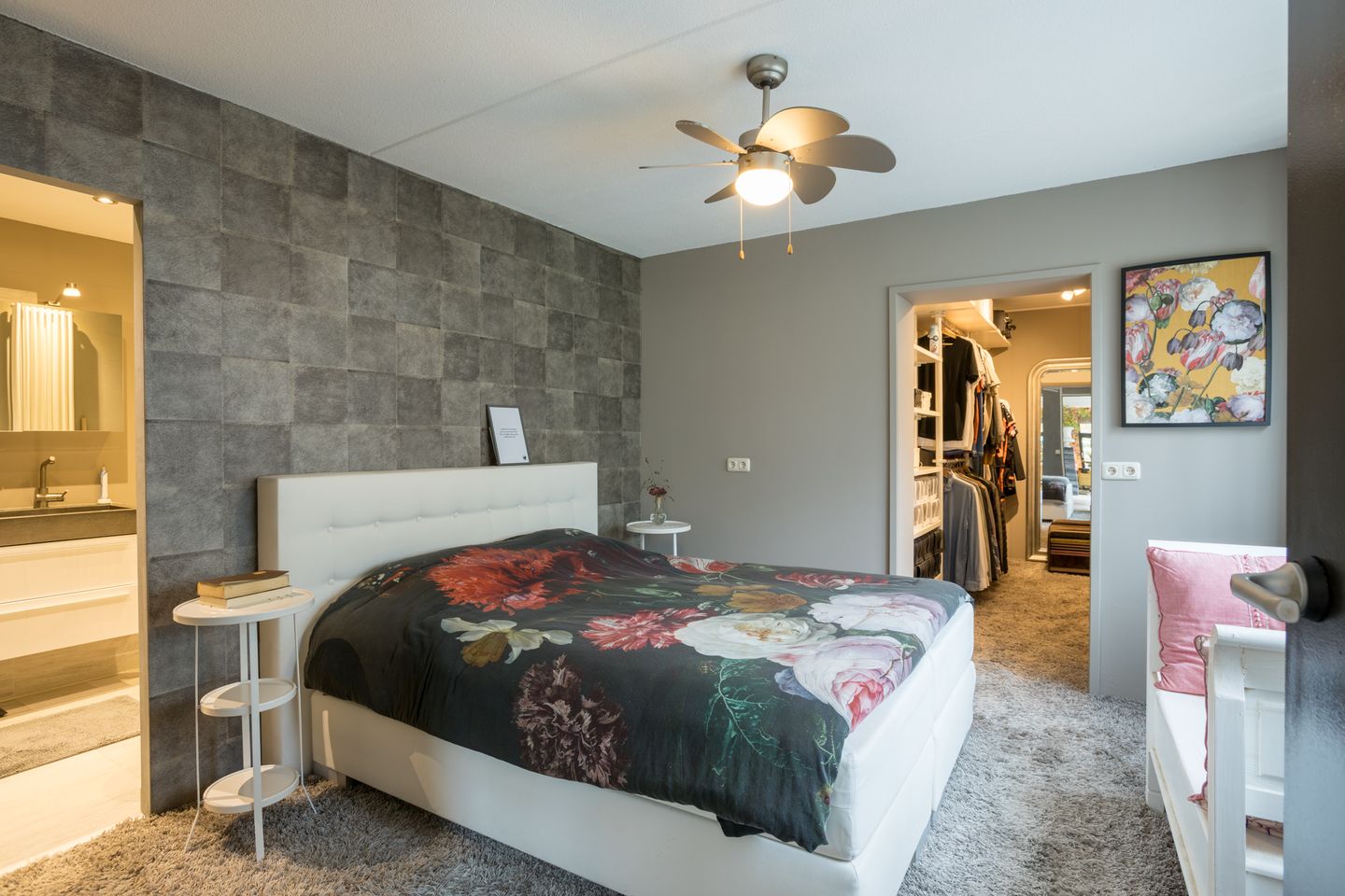 Foto 34 van Leeuweriklaan 9-A