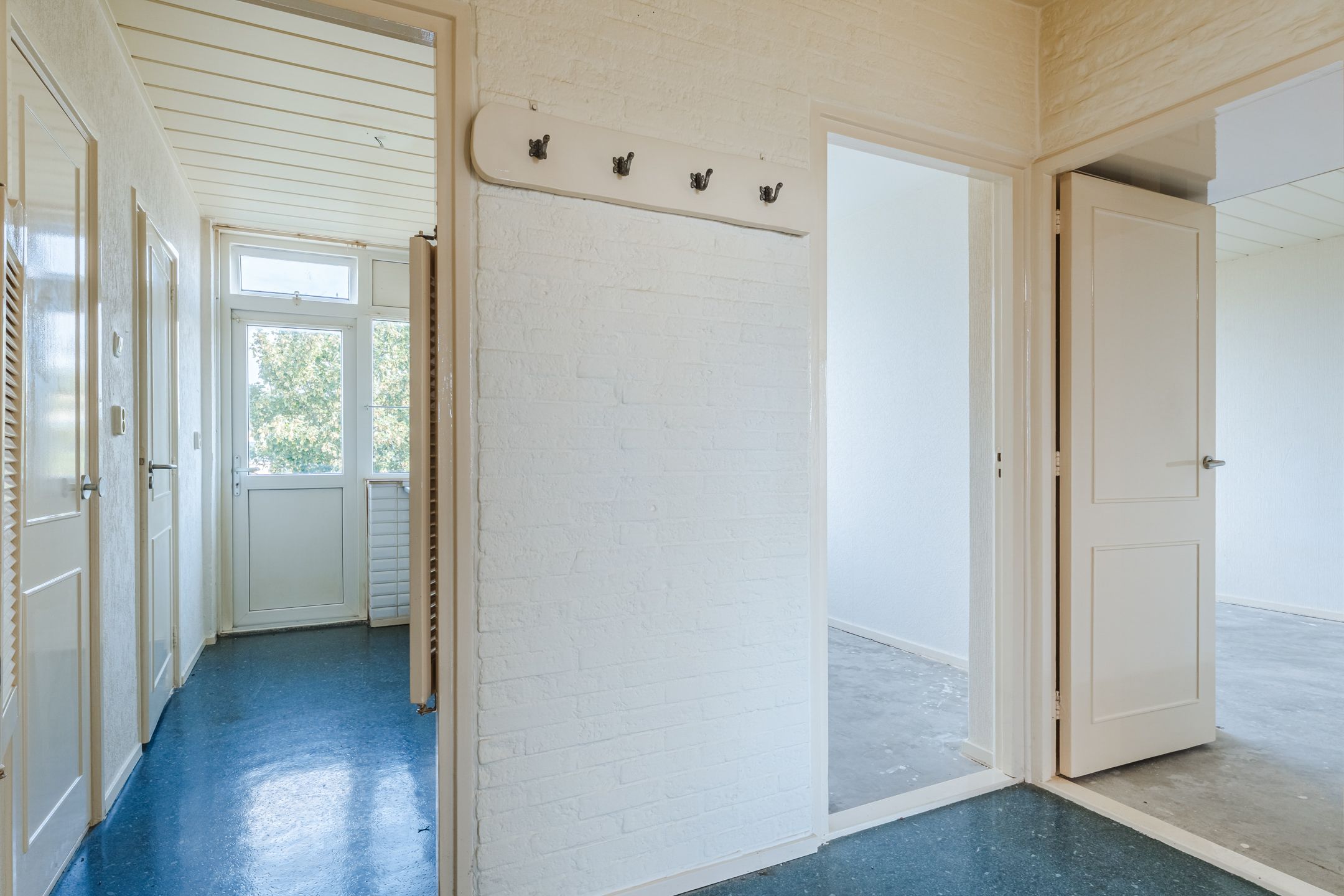 Foto 12 van Hoorneslaan 20