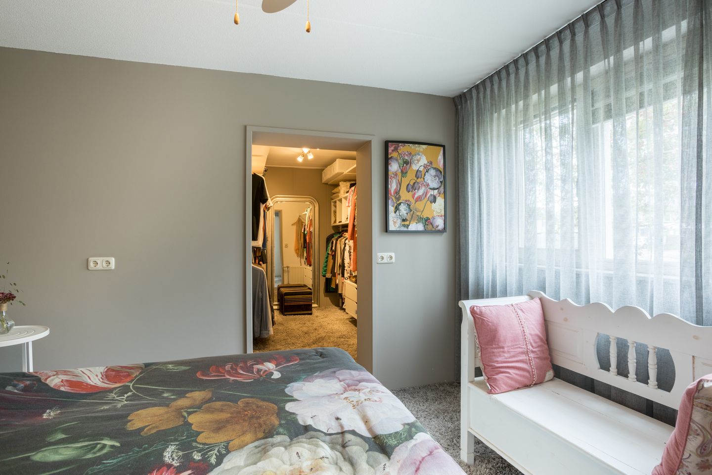 Foto 35 van Leeuweriklaan 9-A