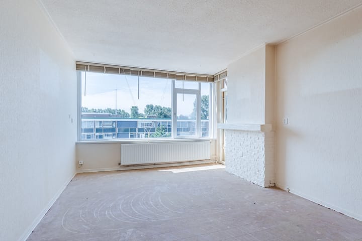 Foto 13 van Hoorneslaan 20