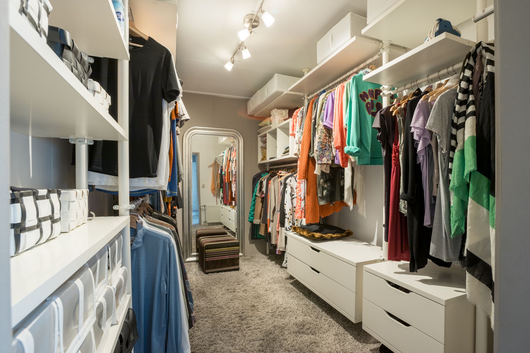 Foto 36 van Leeuweriklaan 9-A