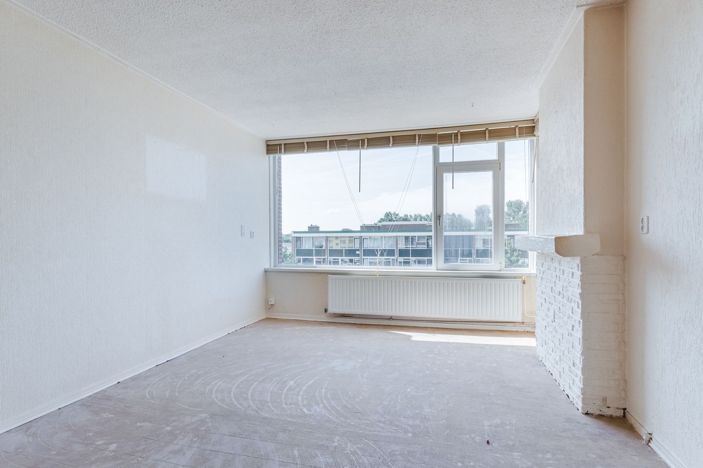 Foto 14 van Hoorneslaan 20