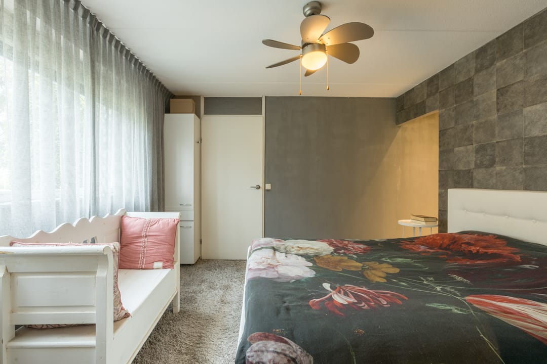 Foto 37 van Leeuweriklaan 9-A