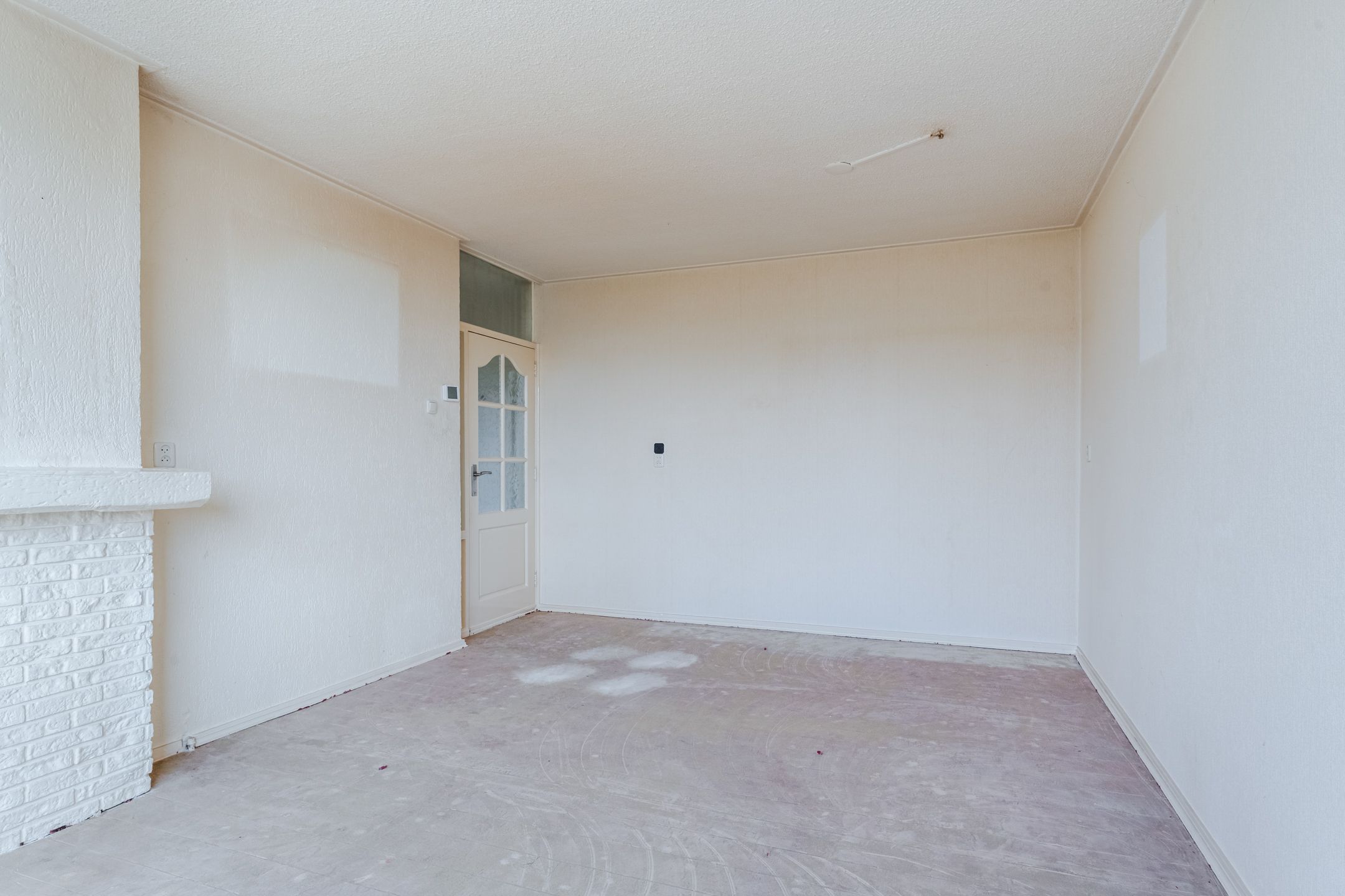 Foto 15 van Hoorneslaan 20