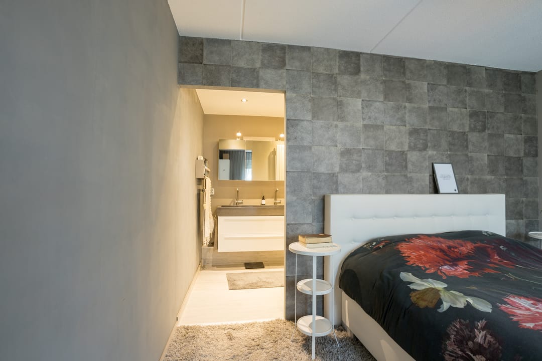 Foto 38 van Leeuweriklaan 9-A