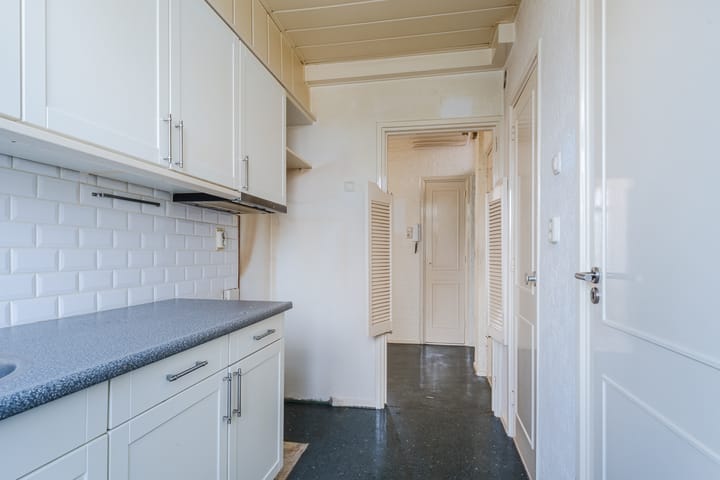 Foto 16 van Hoorneslaan 20