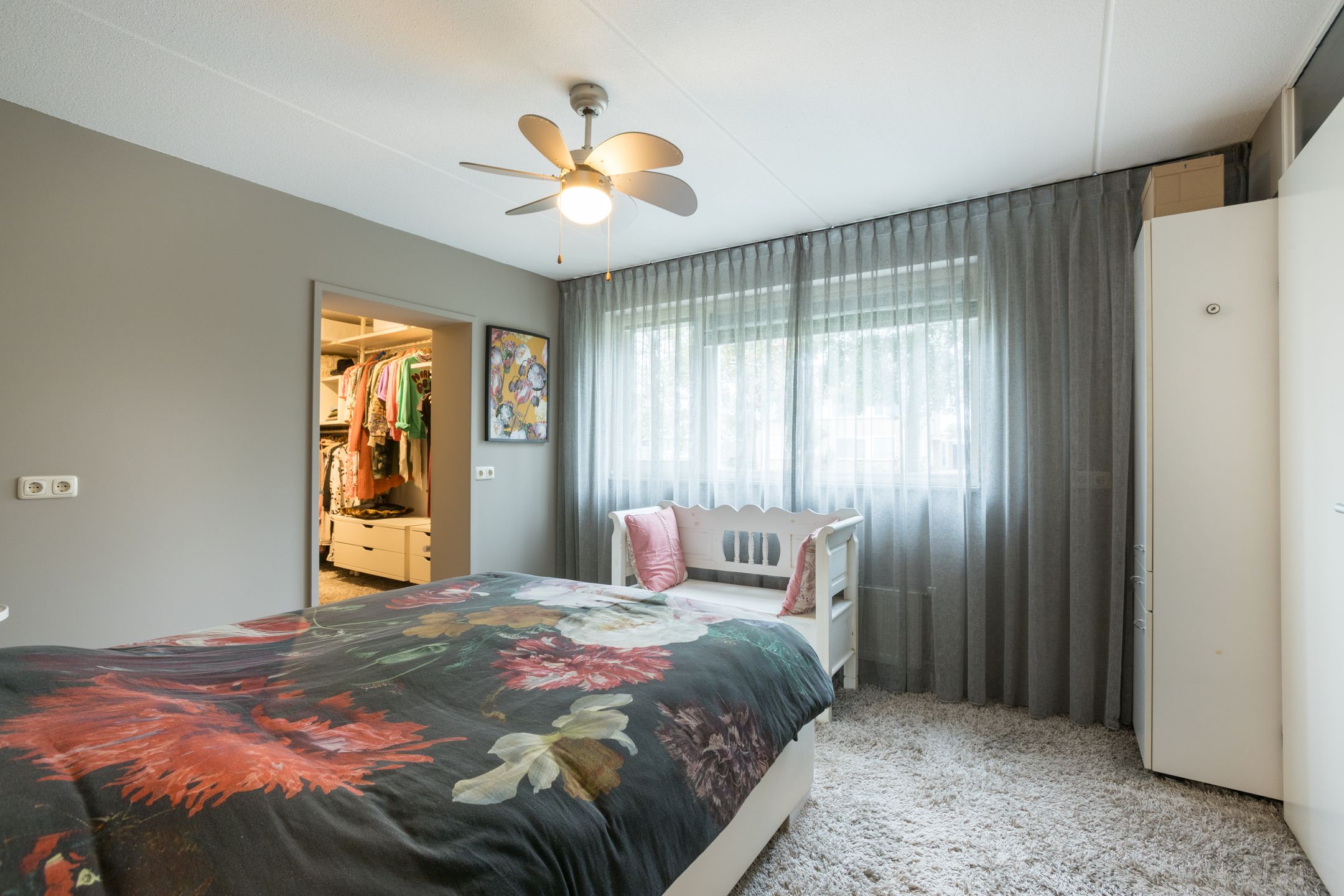 Foto 39 van Leeuweriklaan 9-A