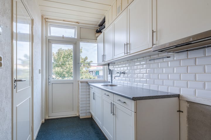 Foto 17 van Hoorneslaan 20