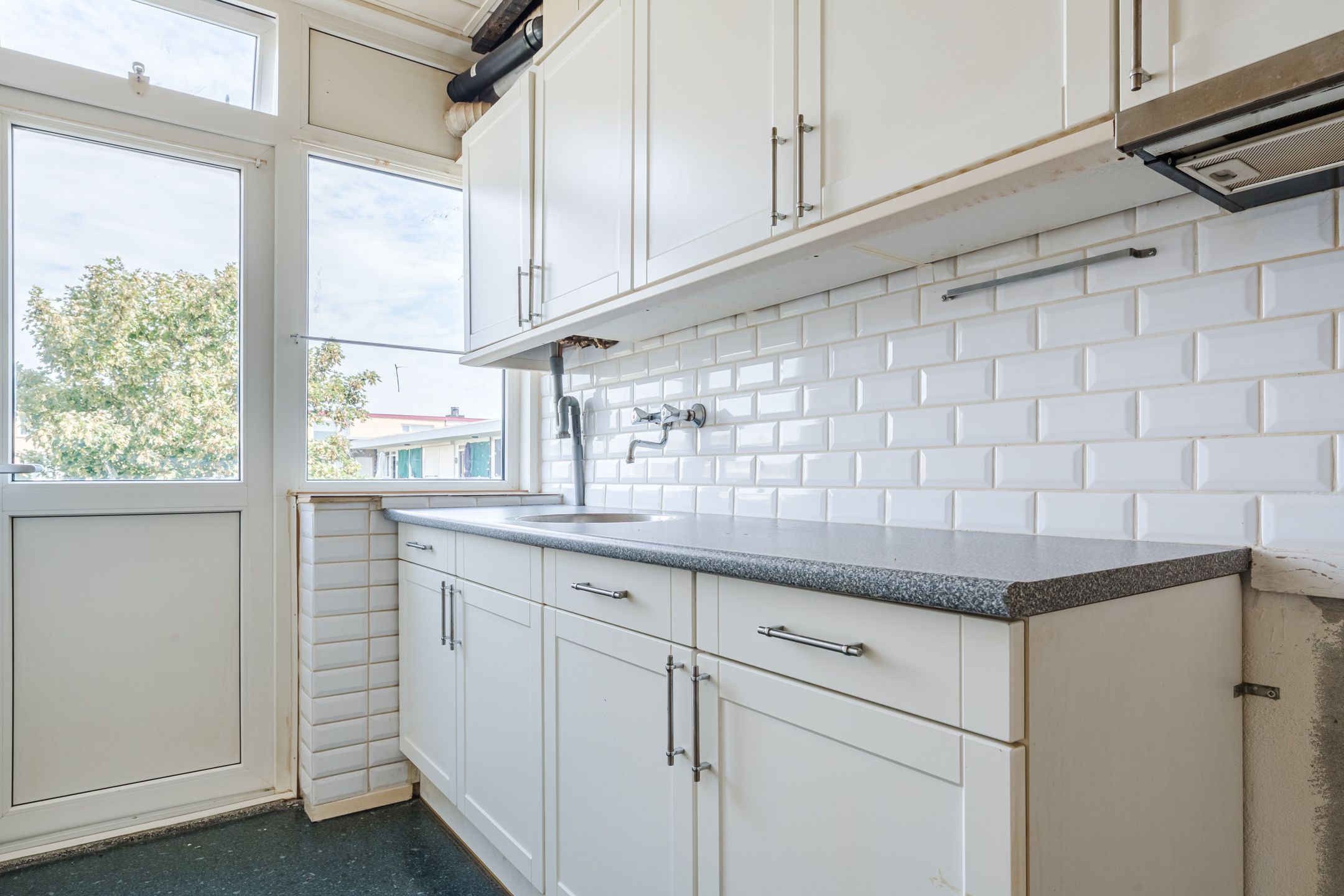 Foto 18 van Hoorneslaan 20