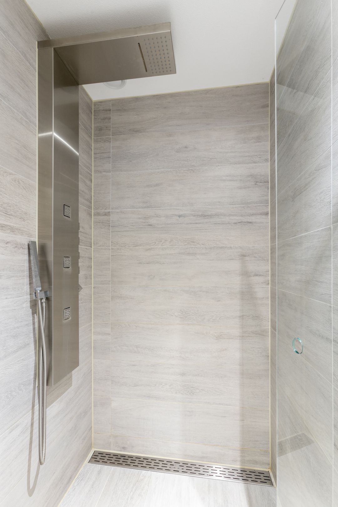 Foto 41 van Leeuweriklaan 9-A