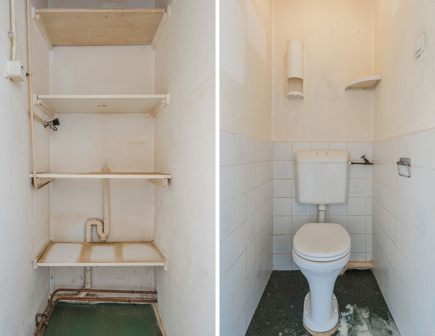 Foto 19 van Hoorneslaan 20