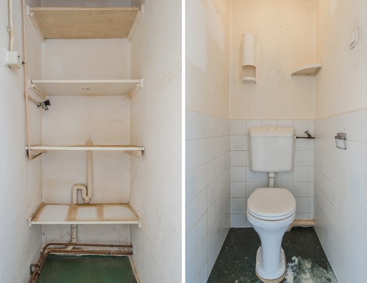 Foto 19 van Hoorneslaan 20