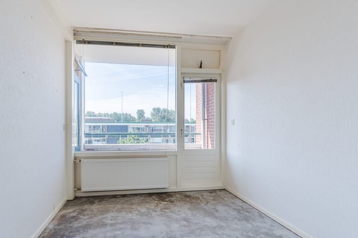 Foto 20 van Hoorneslaan 20