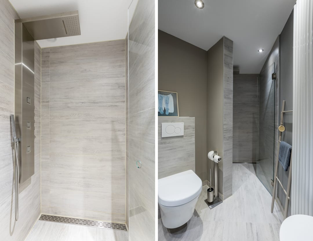 Foto 43 van Leeuweriklaan 9-A