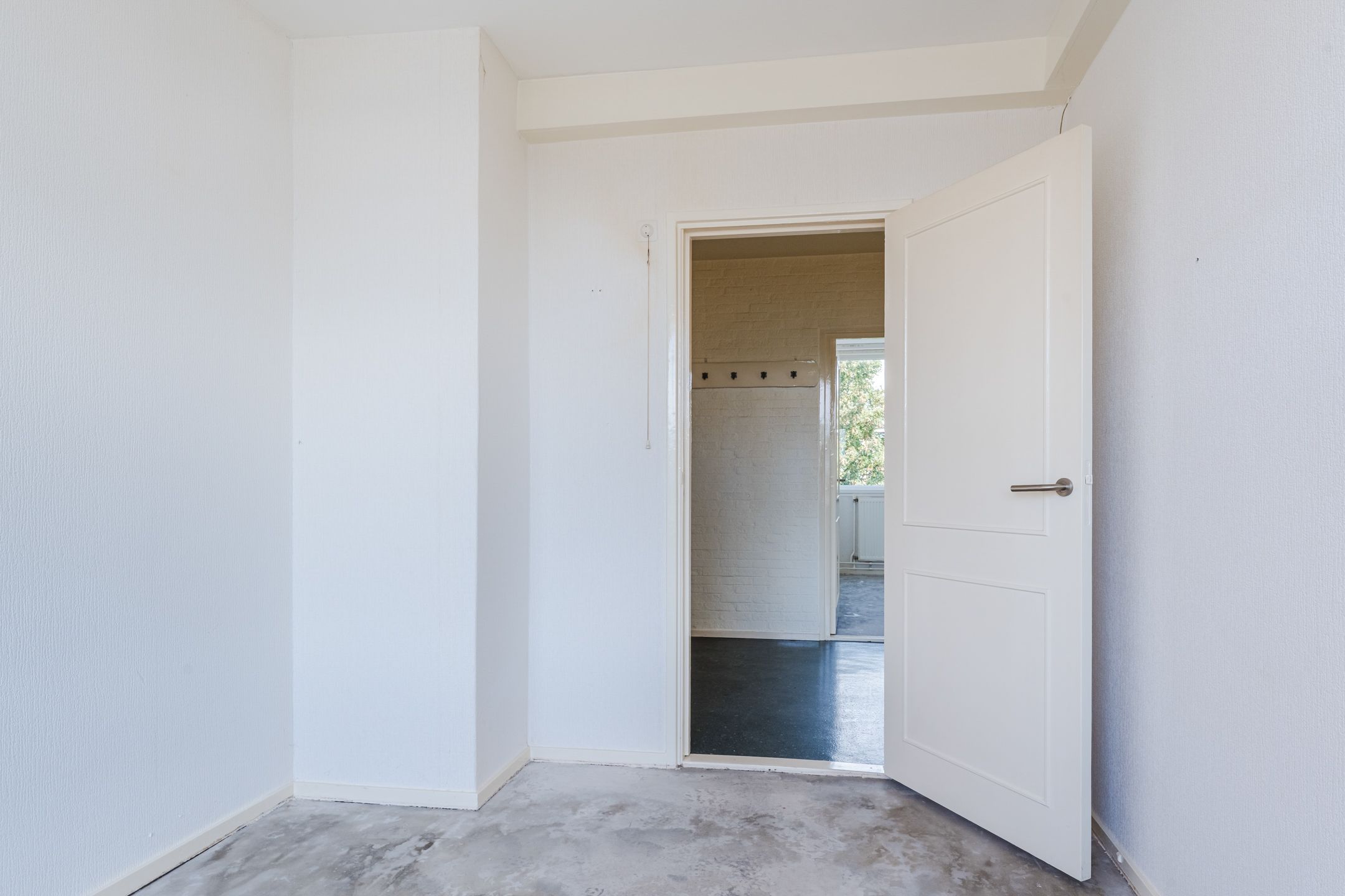 Foto 21 van Hoorneslaan 20