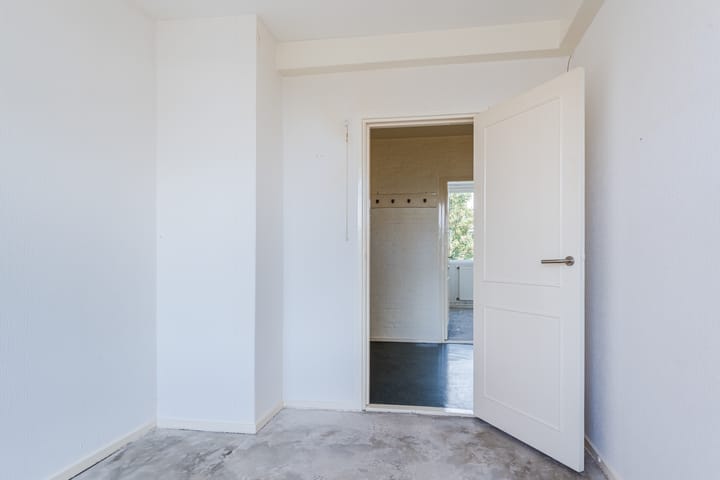 Foto 21 van Hoorneslaan 20