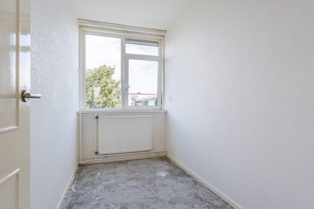 Foto 22 van Hoorneslaan 20