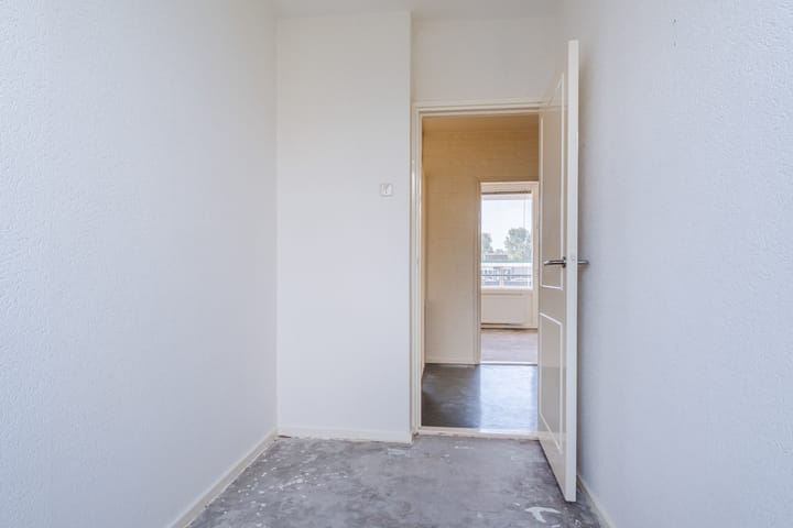 Foto 23 van Hoorneslaan 20