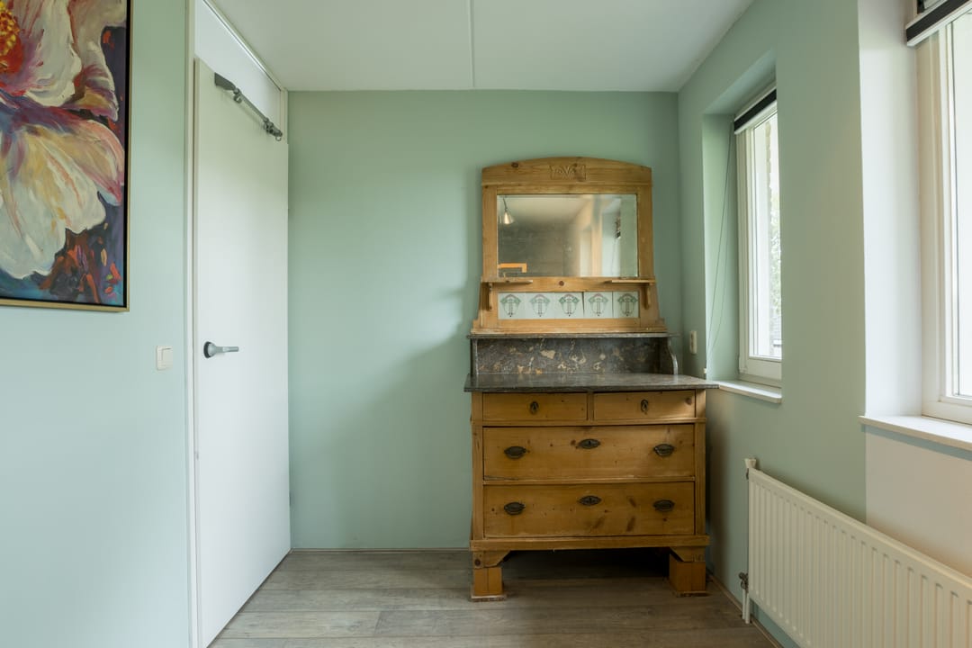 Foto 46 van Leeuweriklaan 9-A