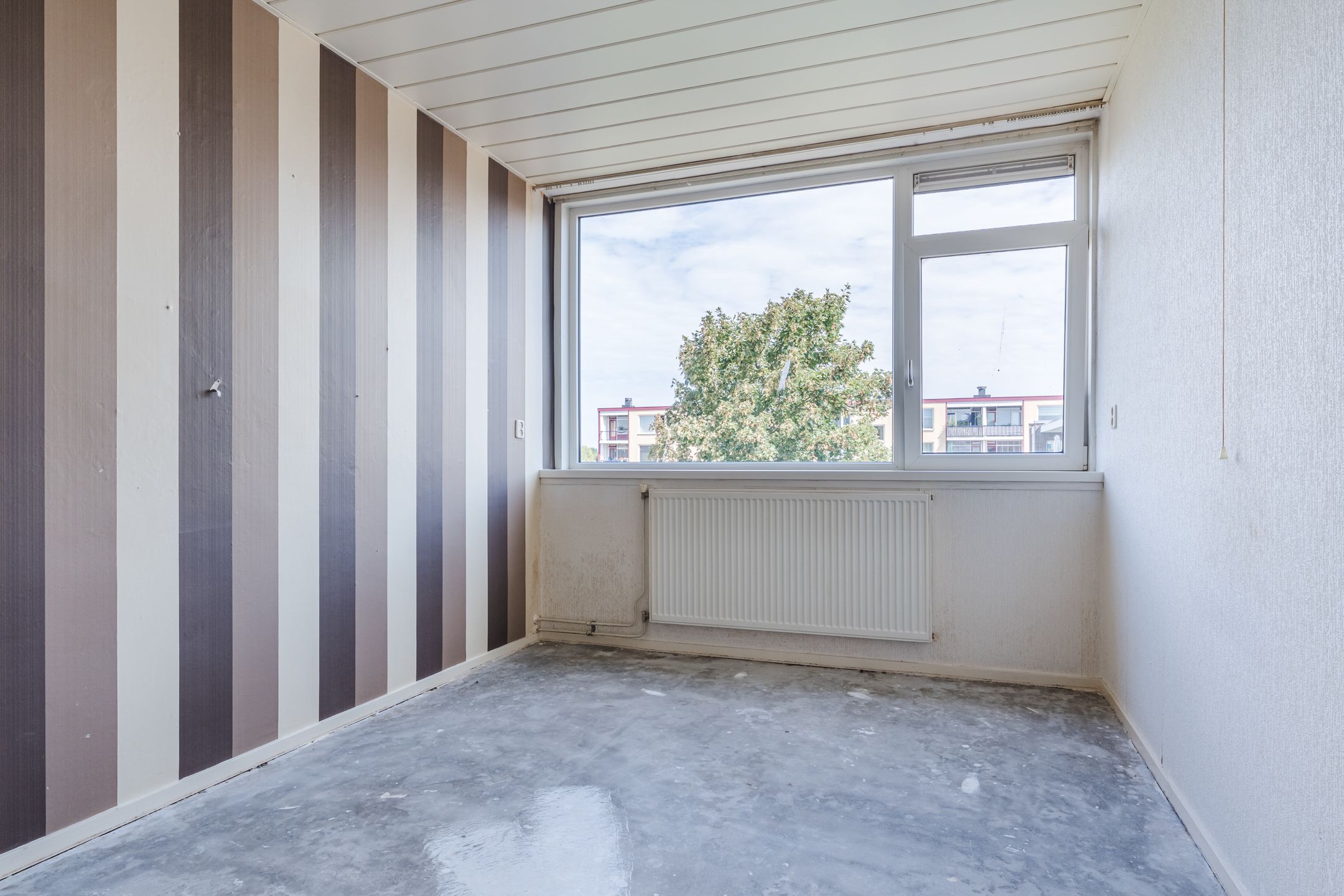 Foto 24 van Hoorneslaan 20