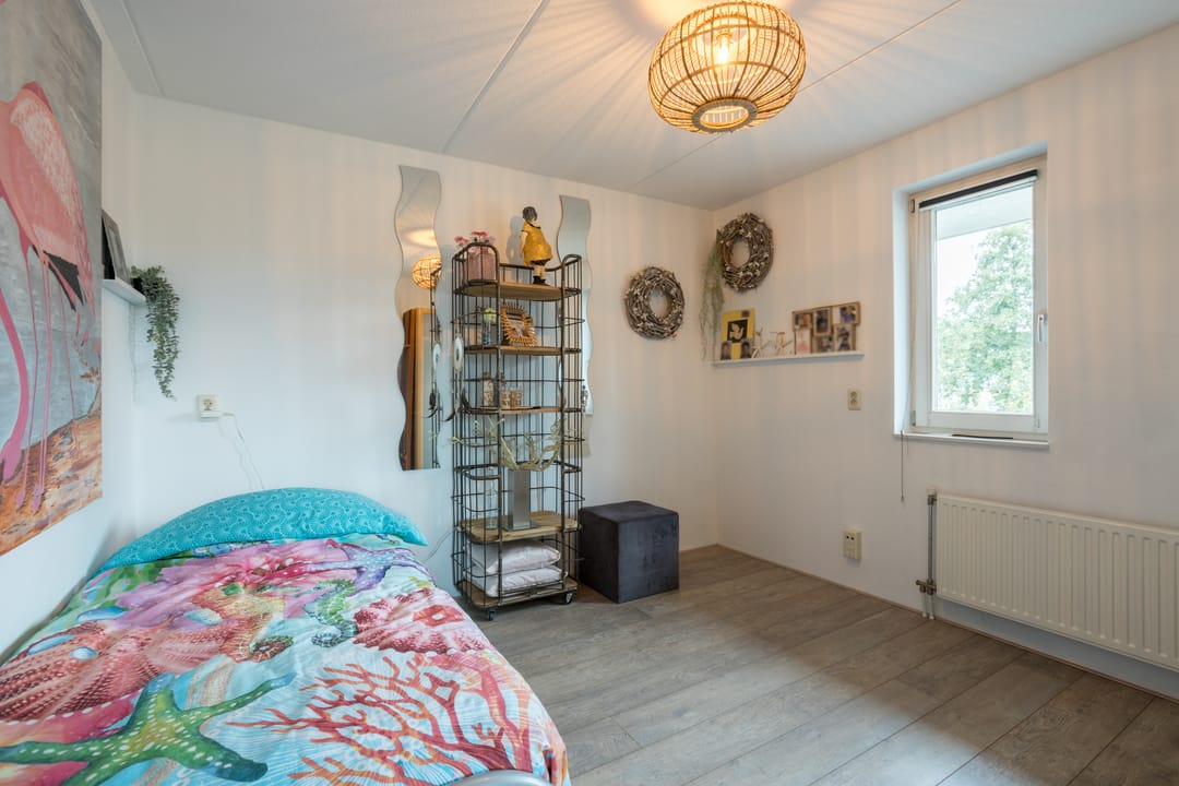 Foto 47 van Leeuweriklaan 9-A