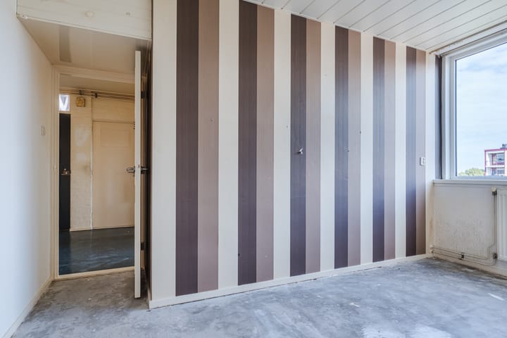 Foto 25 van Hoorneslaan 20