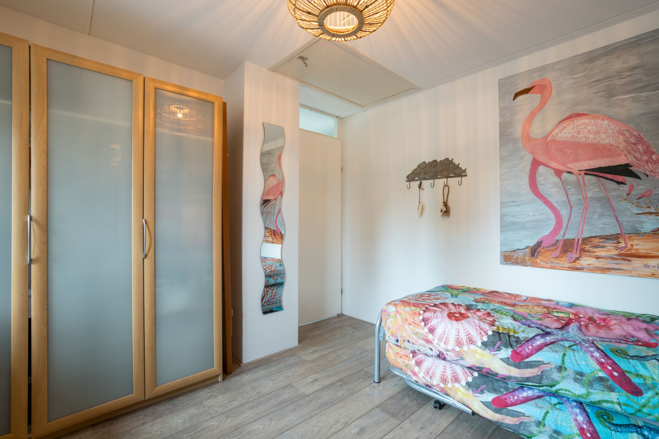 Foto 48 van Leeuweriklaan 9-A