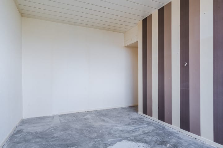 Foto 26 van Hoorneslaan 20